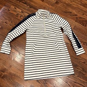 EEUC Lilly Pulitzer Knit Dress. Size L